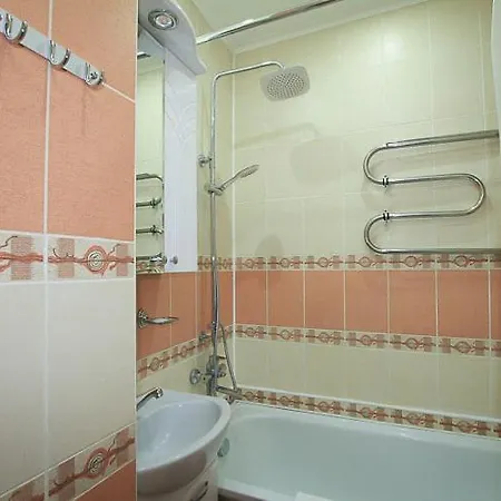 Casa De Familie Confortabila *