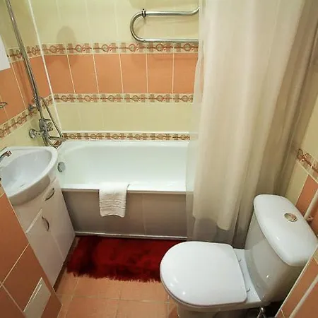 Vila Casa De Familie Confortabila *