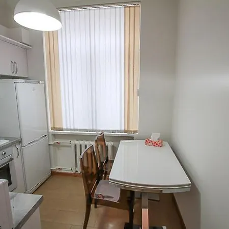 Casa De Familie Confortabila Brašov