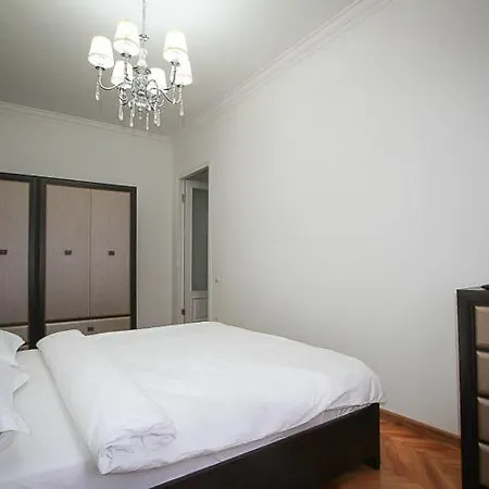 Vila Casa De Familie Confortabila Brašov